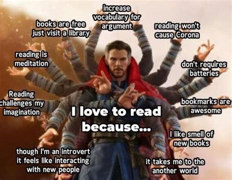 easiest books  beginner english learners  okibro medium