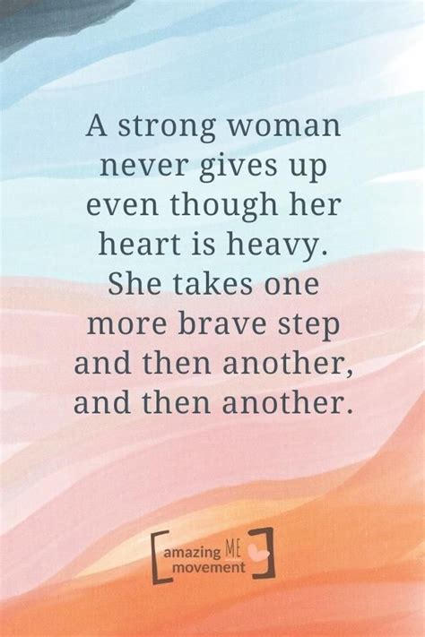 15 Powerful Strong Proud Woman Quotes Proud Woman Quotes Powerful