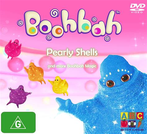 Boohbah Lost Episode Second Amendment Creepypasta Fanon Wiki Fandom