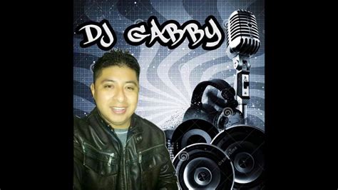 Cumbia Mix Cumbia YouTube