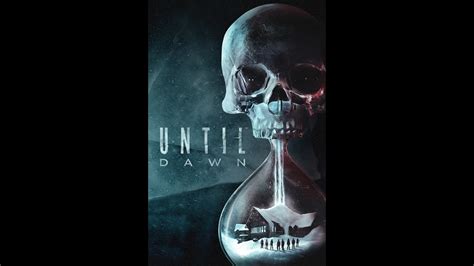 Until Dawn Capitulo 6 YouTube