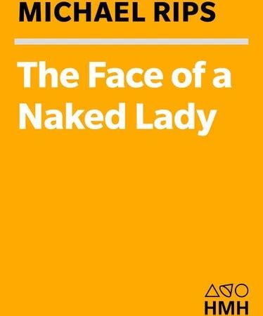 خرید و قیمت دانلود کتاب The Face of a Naked Lady An Omaha Family