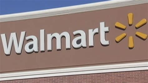 Walmart Removing Self Checkout Lanes At St Louis Area Store R Stlouis