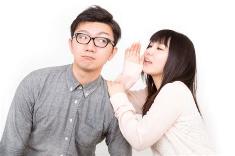 なぜあなたは雑談についていけないのか？原因と対処法を知り会話を楽しもう