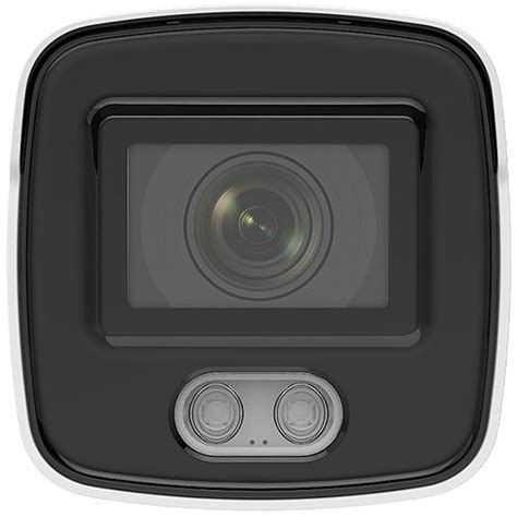 Hikvision Ds Cd G