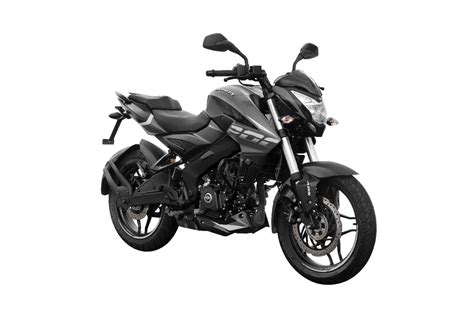 Bajaj Dominar 200 ABS 2023 Ficha Técnica Top Speed Consumo Imagens