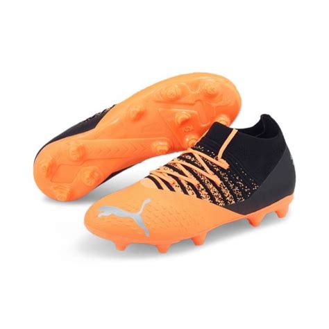 puma future z