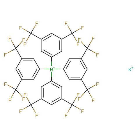 Lambda Tris 1S 2S 1 2 Diphenyl 1 2 Ethanediamine Cobalt III Chloride