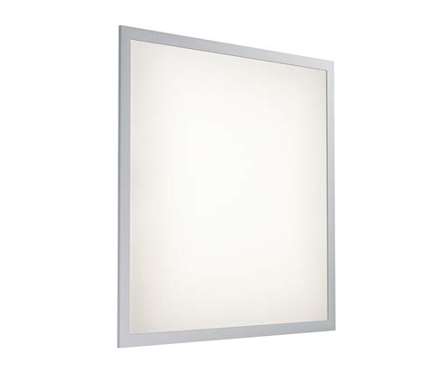 Osram Osram Led Panel Planon Plus Led W V Elegansotthon Hu