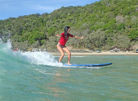 Epic Ocean Adventures Noosa Business Events Sunshine Coast