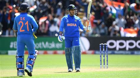 Icc World Cup Warm Up Match India Beat Bangladesh By Runs Hot Sex Picture