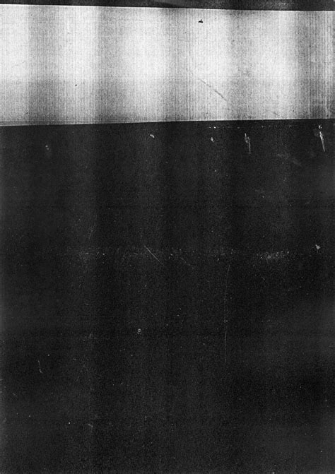 Photocopy Textures Photoshop Textures Texture