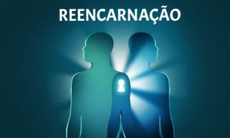 REENCARNAÇÃO