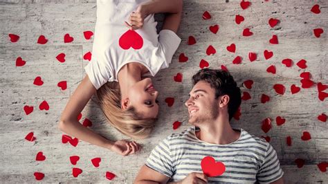 Kapan Hari Valentine 2021 Bagaimana Sejarah Asal Usul Valentine