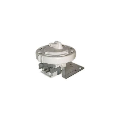 lg Original Washing Machine Switch Door Lock - 6601ER1006M | KuantoKusta
