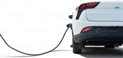 E-mobility, Electric vehicle charging, Electric car charging station ...