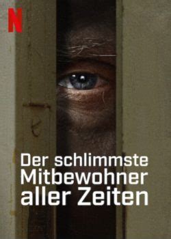 Der Schlimmste Mitbewohner Aller Zeiten Film Rezensionen De