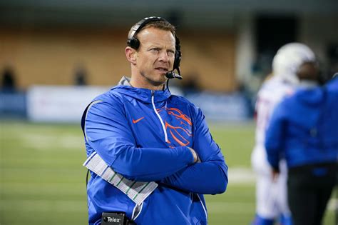 Auburn Football: 3 reasons Bryan Harsin was the wrong hire