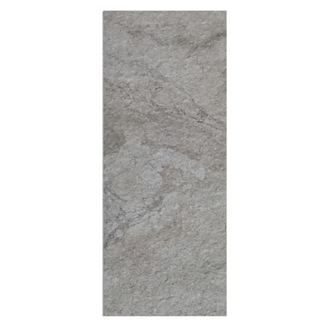 Piastrelle Da Esterno 2 Cm In Gres Effetto Pietra 60x120 Zanella