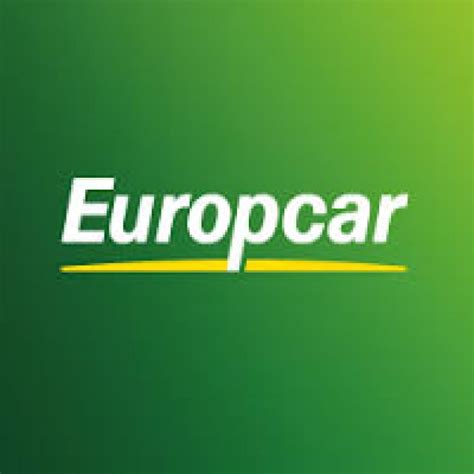 Europcar Car Hire Alicante Airport - Car Hire Spain