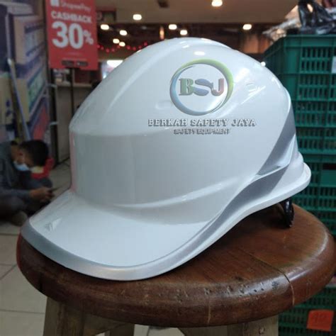 Helm Venitex Delta Plus Helm Safety Proyek Delta Plus Lazada Indonesia