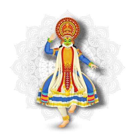 Kathakali Dance Purpose History And More