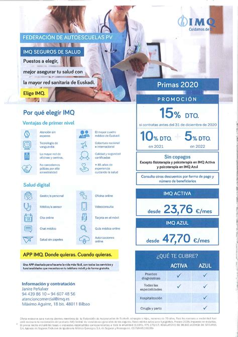 Actualidad Apavi Asociaci N Provincial De Autoescuelas De Bizkaia