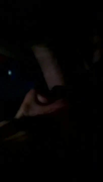 Gutacica U Akciji Blowjob Blowjob Porn XHamster