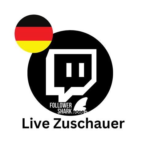 Twitch Zuschauer Kaufen Stream Zum Erlebnis Machen Ab 3 49