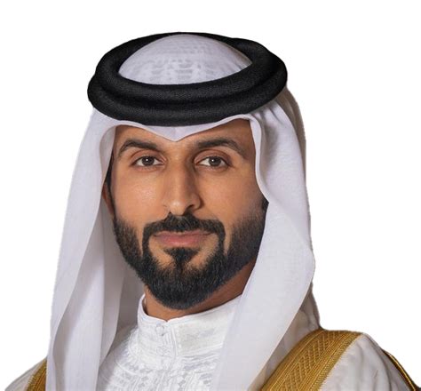 Nasser The Leader The Official Website Of Hh Sh Nasser Bin Hamada Al Khalifa