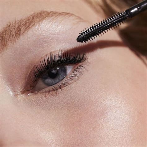 Vegan Lash-Lengthening Mascaras : Vegan mascara