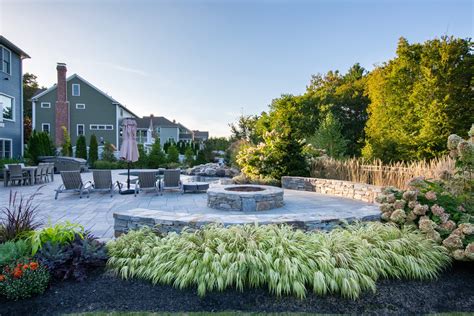 Why You Should Invest in Professional Landscape Design