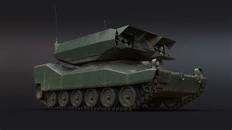 Tokushu Heiki Losat · War Thunder Update For 22 September 2023 · Steamdb