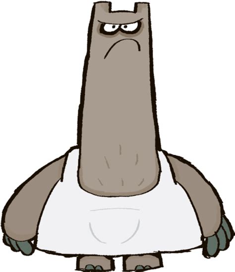 chowder drawing    clipartmag