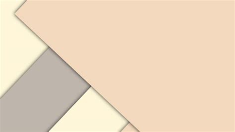 Download Abstract Beige Google Slides Background | Wallpapers.com