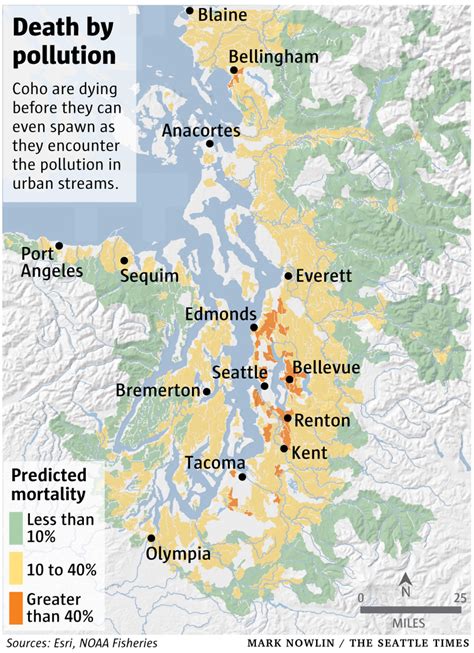 Car Culture Kills Salmon Hybrids And Electric Cars Too Deep Green