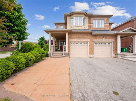 Recently Sold Homes Brampton ON 2720 MLS Sales Page 10 Zolo Ca