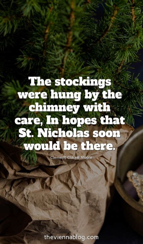 Best Christmas Quotes Of All Time Part Artofit