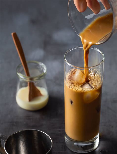 How To Make Vietnamese Coffee Enjoy A Tasty Drink