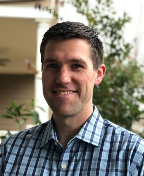 Chris Tuten - Westside Atlanta Charter School