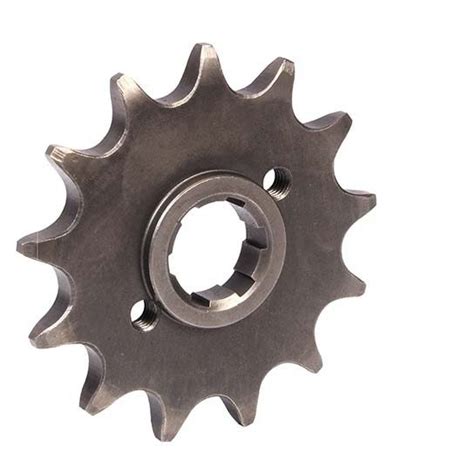 Buy Rolon Chain Sprocket Kit For Renegade Commando Rs 1670Buy