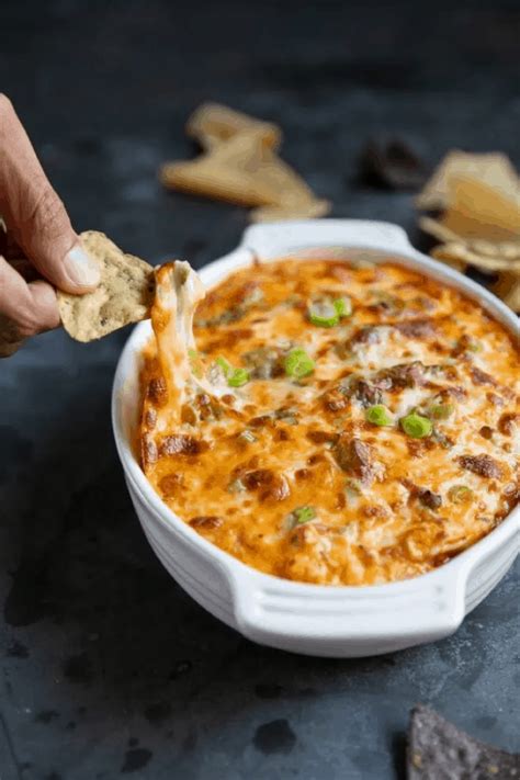 fantastic hors doeuvres recipes life  cost