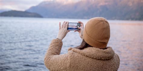 Best Camera Lens Attachments for Phones In 2023