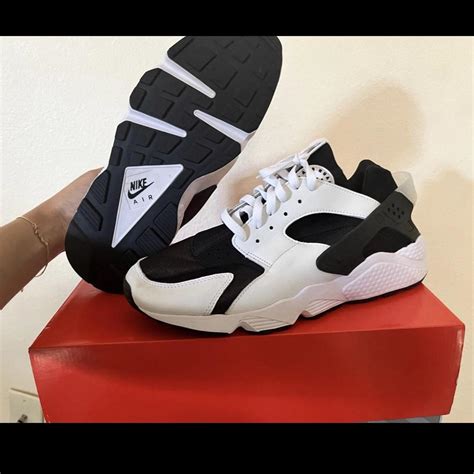 Men’s Nike Air Huarache Men’s Size 11 5 Depop