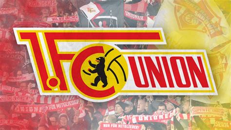 1 Fc Union Berlin Heute