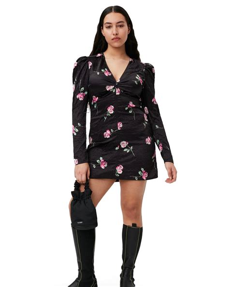 New arrivals from @ganni - now... - Ali Golden Oakland