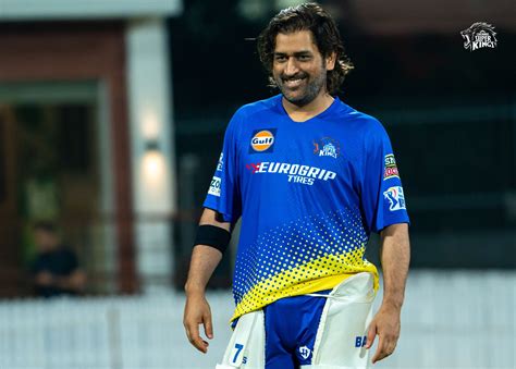 The Glittering Fortune Of The Yellow Lions: Chennai Super Kings Net Worth In Rupees Revealed