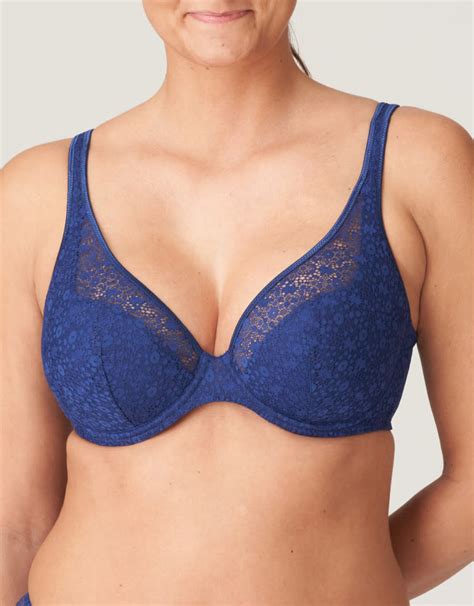 Epirus 0141974 Prima Donna Twist Lingerie BRA Kortrijk BRA