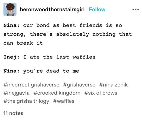 Pin By Ella On Grishaverse In Six Of Crows Crow Books Crow