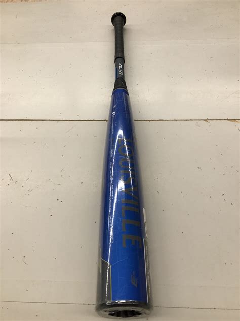 Banned High School College 2020 BBCOR Certified Louisville Slugger Meta